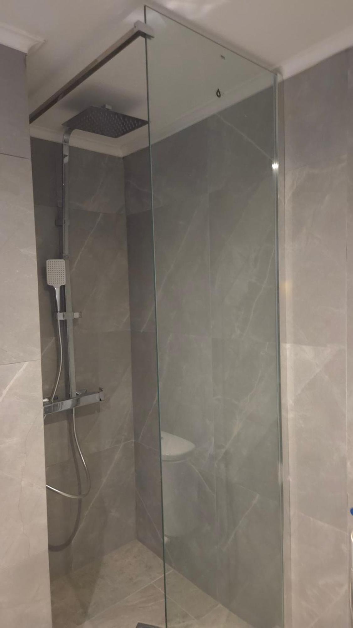 Magdalinos Apartments Nea Skioni Ngoại thất bức ảnh